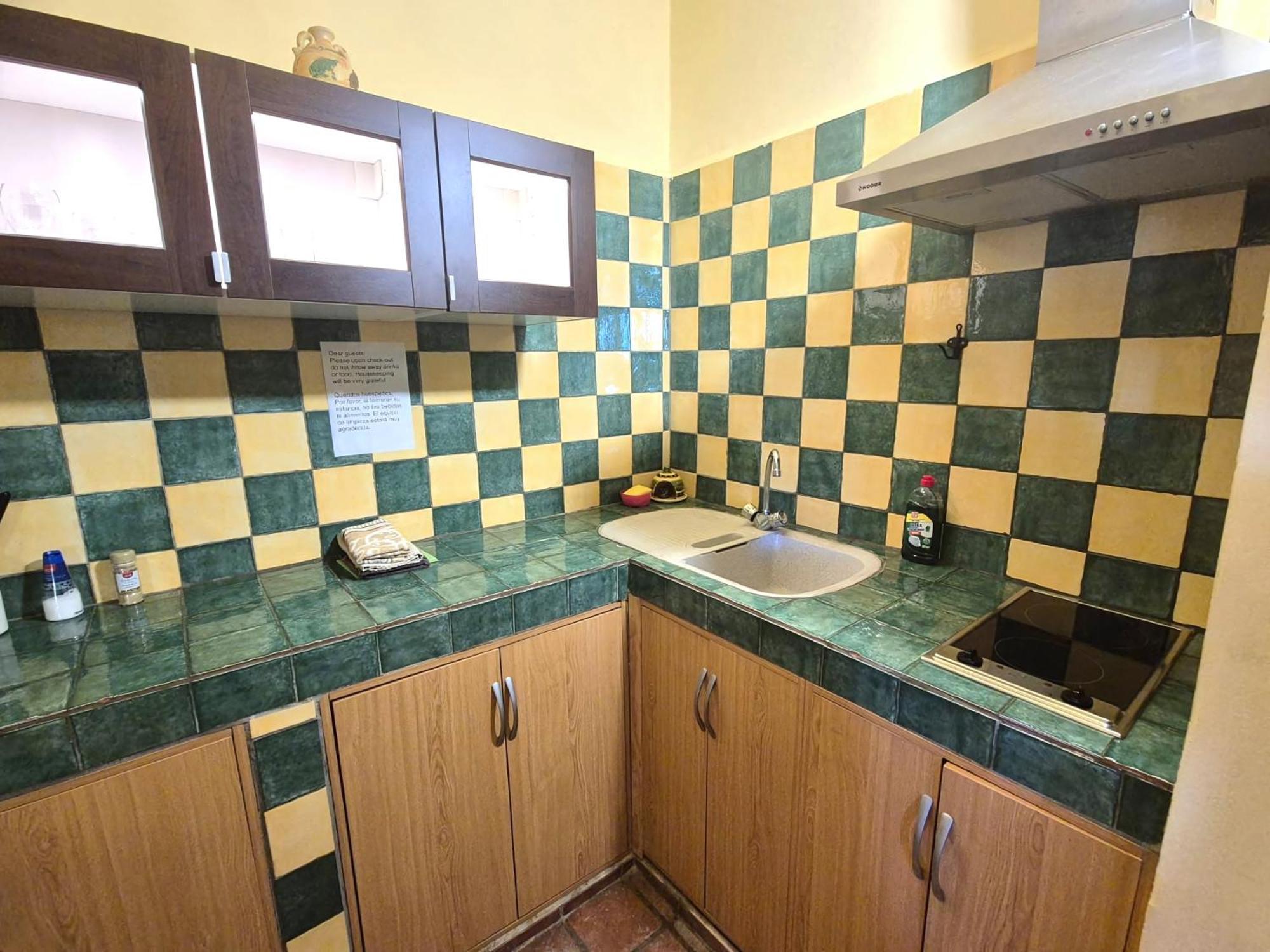 Castle Tower Apartment In Rural Holiday Park 'Bernard' Толокс Екстер'єр фото