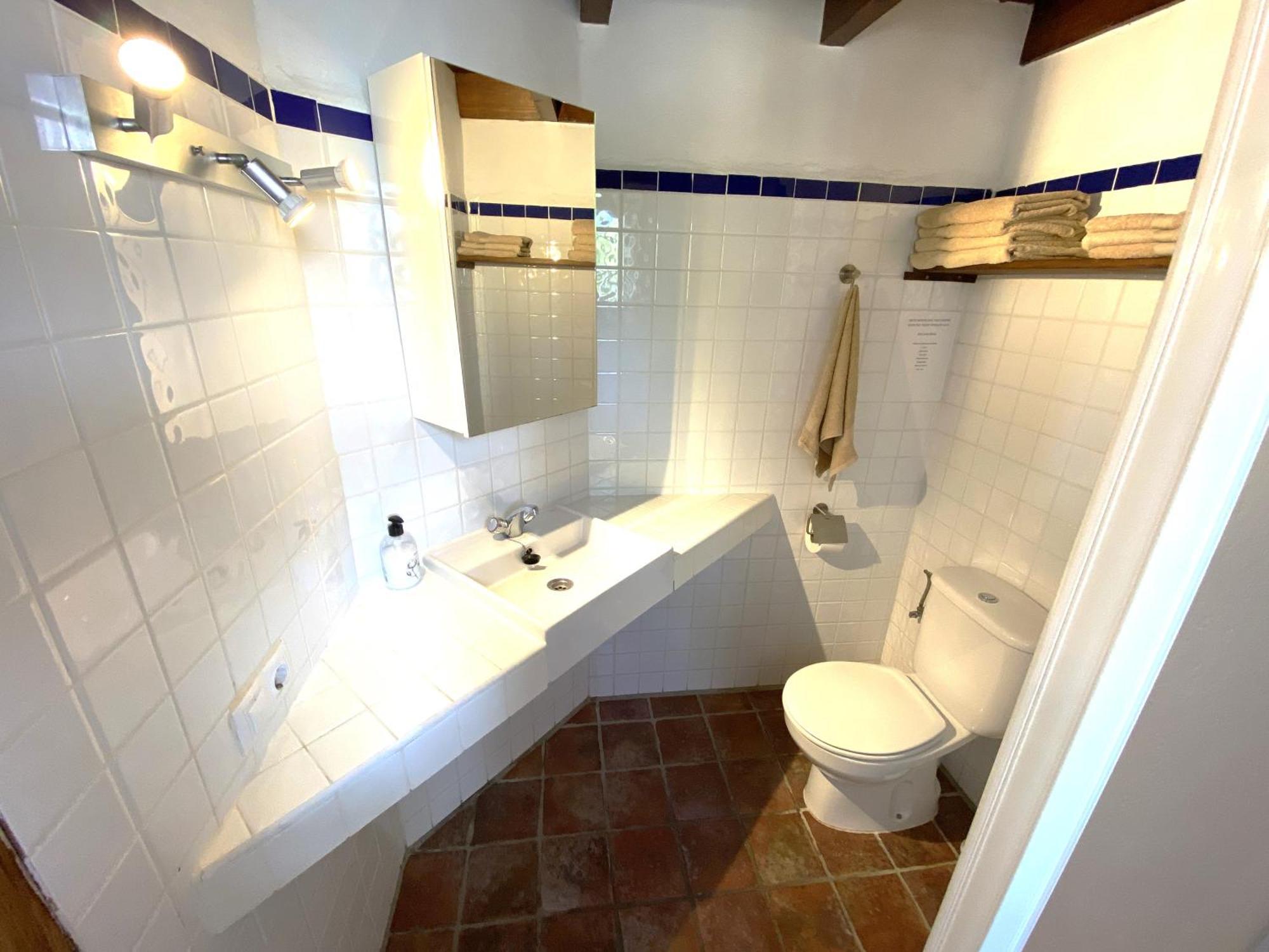 Castle Tower Apartment In Rural Holiday Park 'Bernard' Толокс Екстер'єр фото