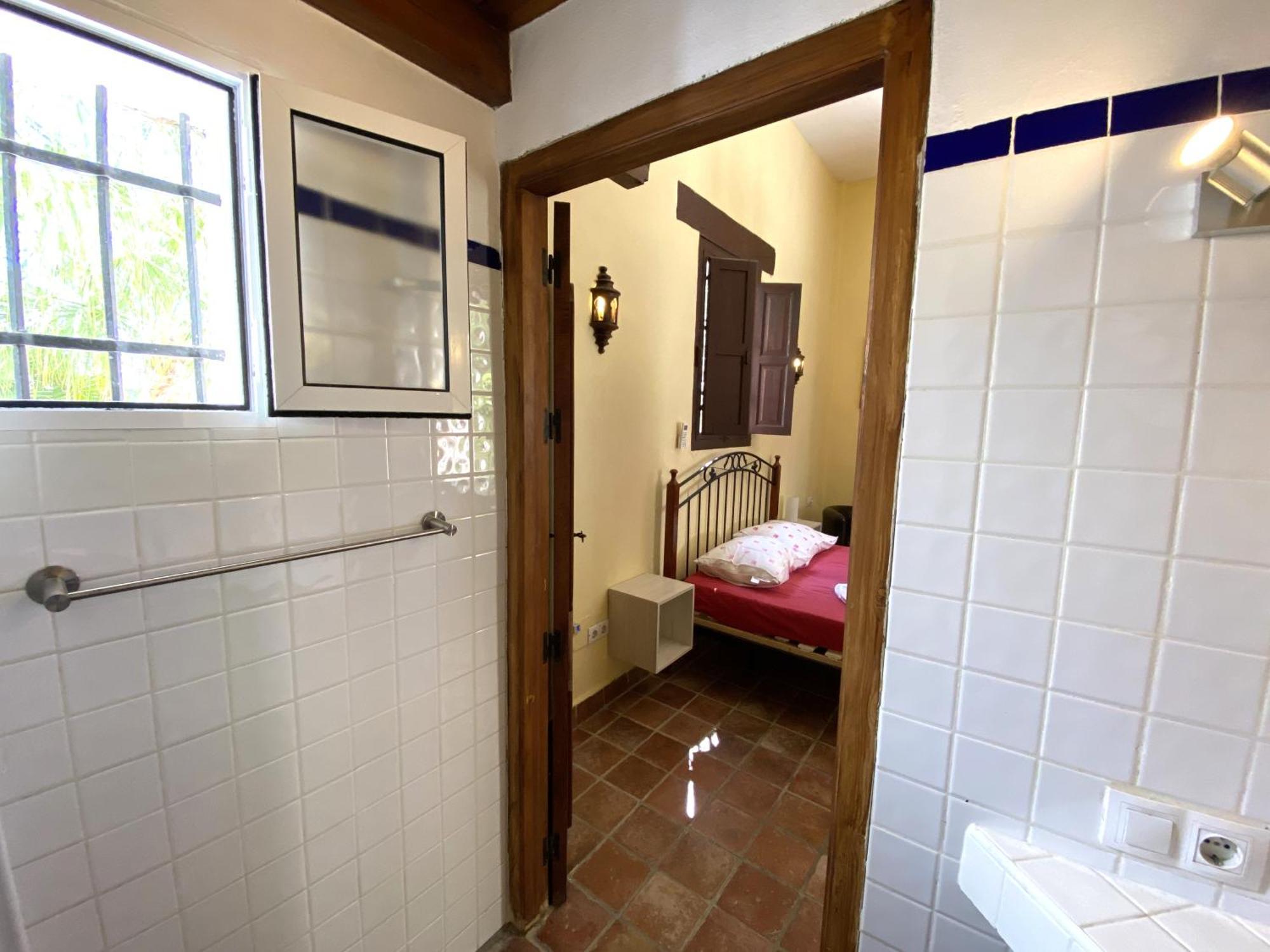 Castle Tower Apartment In Rural Holiday Park 'Bernard' Толокс Екстер'єр фото