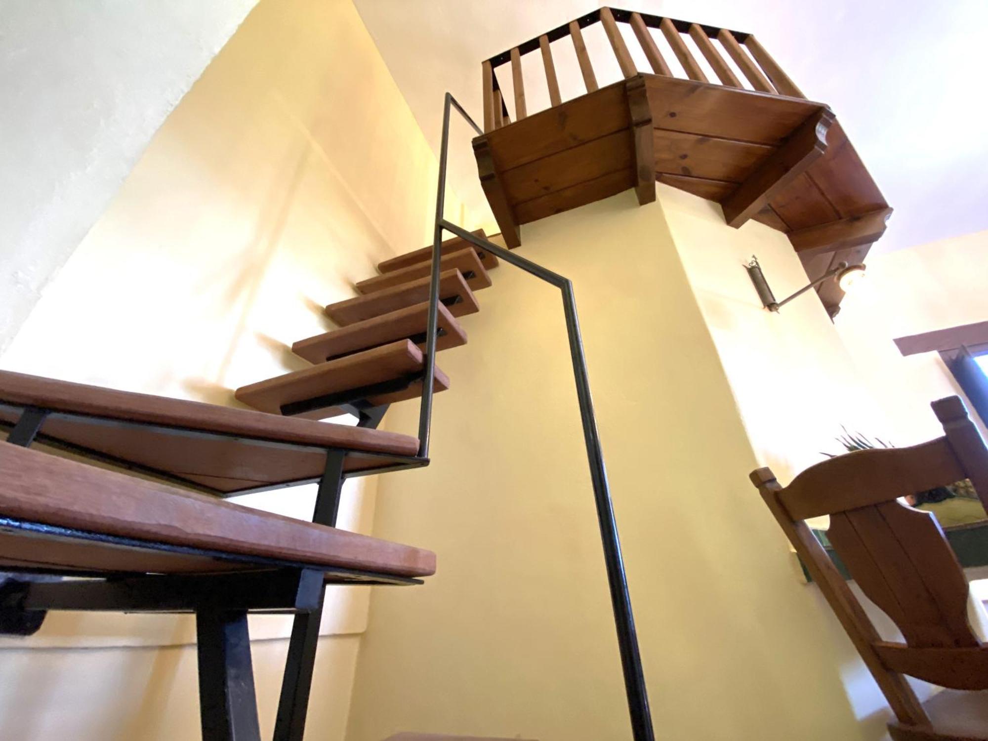 Castle Tower Apartment In Rural Holiday Park 'Bernard' Толокс Екстер'єр фото